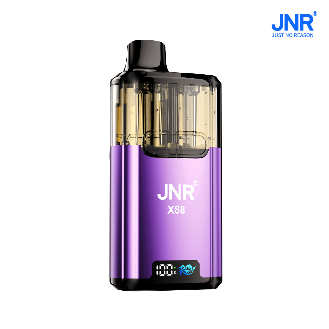 主图6 Puff JNR - WalrusX - 80k Puffs – Image 1